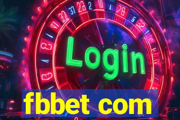 fbbet com
